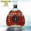 Boucheron brandy XO is brands brandy with competitive price, brandy bottles,name of brandy