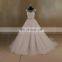 Korean wedding dress union fashion gowns bridal