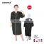hot sale new design best price very comfortable kimono