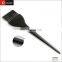 best selling hot chinese products popular plastic black brush