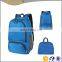 Camping&Hiking Nylon Foldable Backpack Ultralight Packable Daypack Casual Travel Daypack For Girls Waterproof Backpack