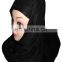 Diamond Stone Work Scarf / Women Indian Ethnic Wear 2017 / Casual Office Out Wear Hijab 2017 (scarves scarf stoles hijab)