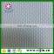 strech nylon net fabric for clothes