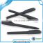 factory wholesale promotion office plastic ball pen giveaway gift