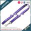 Flat type polyester lanyard supplier