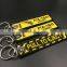 Keychain,key Chain Gps Tracker ,hand Embroidery Designs(M-33),