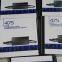 Emerson 475 Field communicator Power Supply/Charger 00475-0003-0022