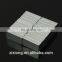 N52 10x5x2mm Rare Earth Permanent Neodymium block magnet