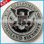 High Quality Military Medals Marathon New Theme Medal