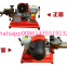 Factory direct sales circular saw blade sharpening machine