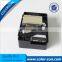 Best price of New and original printer head for Epson L1300 with good quality