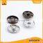 Press Metal Snap Button for Jacket BM10047