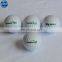 promotional gifts custome LOGO inflatable golf ball