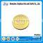 factory price personalized replica bulk wholesale coins