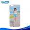 mobile phone case for Oppo,free sample sublimation phone case for OPPO r9s
