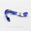 number print event rfid nfc wristband nfc