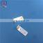 Custom tin plated metal parts electrical terminal