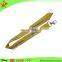China factory heat transfer printing neck safety lanyard