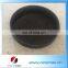 Dia 3.21'' Round Base Ceramic Cup Magnet Ceramic Magnetic Mount