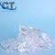 super fine micro encapsulation fused silica quartz sand in pure silicon dioxide refractive index