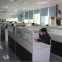 Shenzhen Sunyuan Technology Co., Ltd.