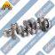 Компонент экскаватора Komatsu PC600-7: труба 6162-13-6270