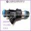 Auto Parts Store 25323974 17113553 FJ315 Fuel Injector Nozzles