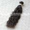 wholesale quality grade 10a unprocessed brazilian virgin hair, unprocessed grade 10a virgin hair