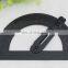 Student 15cm Protractor