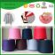 2016 RHZ Factory supply C/T 70/30 textile yarn