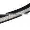 Factory direct supply 120W dual row high quality 22inch offroad led light bar