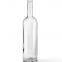 Vodka Bottles