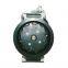 ALA21304 Benz A/C COMPRESSOR W220 Компрессор кондиционера 7SEU17C Компрессор кондиционера 447170 - 9901 Компрессор кондиционера