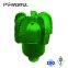 Steel Body PDC Bit 17 1-2 GS1905s