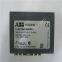 DC532 ABB in stock
