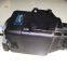 T7es 052 1l00 A100 16 Mpa Ship System Denison Hydraulic Vane Pump