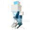 valve bag filling machine