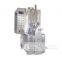 valve bag filling machine