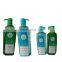 No residue low foam cheap dish washing liquid