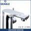 2018 Fashion electronic integrated temperature control automatic faucet