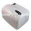 Home Appliance Intelligent Household Bathroom Automatic Infrared Wall Mounted Sensor Hand Dryer