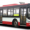 2019 shenzhen TAMO автозвонок на автобусных остановках с GPS