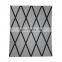 Melors Boat Swim Platforms Marine Diamond Sheet