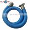 Nice price fuel oil delivery hose composite high pressure composite fuel oil delivery hose