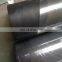 peristaltic tube,peristaltic hose,pump hose