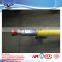 China High Pressure Oil Field Hose of Drilling Rotary Hose