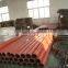 Concrete 51mm Hose