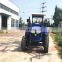 70HP 4 wheel drive china farm tractors for sale