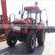 100hp massey ferguson tractor price garden tractor