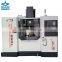 high speed cnc milling machine VMC850L